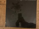 Psych VELVET UNDERGROUND WHITE LIGHT/WHITE HEAT VERVE alp 9201 1ST UK PRESS