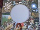 Iron Maiden bring your daughter to the slaughter Picture Disc