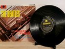 The Beatles - Please Please Me Vinyl LP UK Press 1963 Mono