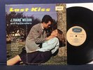 J. Frank Wilson And The Cavaliers - Last Kiss - 1964 - Josie Label - Mono