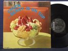 Chuck Berry - Berry Is On Top - 1959 - Chess Label - Mono