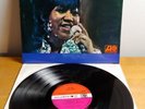 Aretha Franklin 