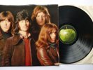 BADFINGER APPLE UK LP ' STRAIGHT UP ' SAPCOR 19 - EX +