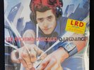 Les Rythmes Digitales Darkdancer NEW SEALED 3 LP Vinyl Record 1st Pressing Rare
