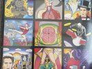 Pearl Jam - Backspacer Vinyl Record SEALED Black