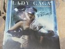 Lady Gaga Lovegame (The Remixes) USA 2009 vinyl - New Sealed MINT
