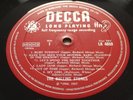 The Rolling Stones - Flowers // Orig UK 67 Export Decca Unboxed Mono LP Nice Cop