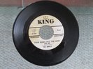 THE IMPACS PROMOTIONAL ON KING 5965 CAPE KENNEDY ,FLA 1964