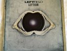 Leftfield Leftism Original Vinyl 3 x LP 1995 Hard Hands Gatefold HANDLP2T