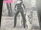 Scissor Sisters Any Which Way Vinyl Record