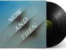 The Beatles Now And Then Limited Edition 12’’ Black Vinyl Sold Out PREORDER