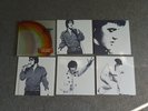 ELVIS PRESLEY THATS THE WAY IT IS VINYL/LP BOX SET.LIMITED EDITION.UNPLAYED.