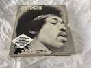 Jimi Hendrix Vinyl Box Set