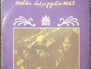 Led Zeppelin - Golden Led Zeppelin Hits - Hit, NL 334 - rare South Korean LP