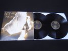 Stevie Nicks - Stand Back - 2019 Vinyl 12'' Lp.x 2/VG+/ Fleetwood Mac/ Vocal Pop