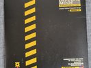 Depeche Mode - A Question Of Lust , Uk Box-SetKassette,Mute C BONG11 mit Extras
