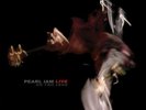 Pearl Jam – Live On Two Legs -  Clear 2 x  Vinyl LP/Album -  New Sealed Item