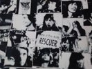 vynil 33 tours The Rolling Stone 