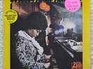 ROBERTA FLACK - FIRST TAKE VINYL LP SEALED 1st PRESS 1969 ORIG HYPE STICKER
