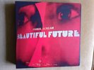 Primal Scream Beautiful Future Double Vinyl & Uptown (Weatherall Remix) Box Set