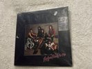 New Bon Jovi Lay Your Hands On Me Collector Edition LP 12 Inches
