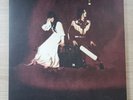 The White Stripes-Elephant 2003 Vinyl Double Album. Xllp162.