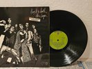 Alice Cooper ‎– Love It To Death   LP   DEUTSCHE Pressung