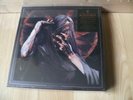 Within Temptation BLEED OUT Limited Edition (3000 St) CD Vinyl-LP MC  OVP NEU