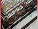 THE BEATLES -1962- 1966 RED UK Vinyl LP Apple 1ST PRESS INCREDIBLE CONDITION 99p
