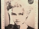 Madonna Burning Up / Physical Attraction 12