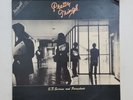 PRETTY THINGS S.F. Sorrow & Parachute SHSP4061 2xLP Vinyl VG++ GF Insert 1975 UK
