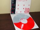 Night Tempo Pure baby maker Vinyl - future funk / Japanese city pop