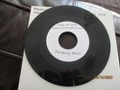 Beverley Ann/You've got your mind on other things-Paul Anka/I cant help lovin u