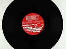 70s Soul Acetate 10