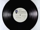 70s Soul Disco 10