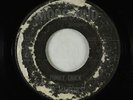 Funk 45 - Majestics - Funky Chick/Coming On - Morsound
