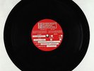Funk Soul Blues Acetate 10