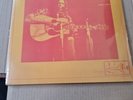 Neil Young Carnegie Hall 1970 (Vinyl) 12