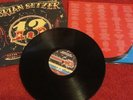 Brian Setzer - 13 - LP / Vinyl