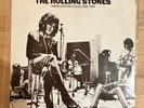 The Rolling Stones Limited Edition Collectors Item Decca Vinyl Album RS 3006