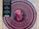 Rolling Stones – Hackney Diamonds (Zoetrope, Limited Edition, new, unplayed)