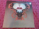 Assagai - Zimbabwe - Philips - UK Original Pressing LP