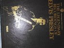 The Legendary Recordings Of Elvis Presley 6 LP Set 1979 DML60412 Excellent