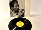 MAL WALDRON - Up Popped the Devil enja 2034 Records 1974 W- Germany LP Vinyl