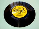 OWEN GREY DREAM LOVER 1969 UK VINYL 7