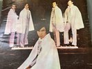 Capablanca Chilean Chile Garage Rock Rare Peru Issue RCA