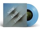 Beatles Now and Then 7” Blue Vinyl This is already Sold Out online. Sealed