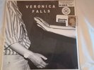 Veronica Falls Waiting For Something to Happen Sealed 2013 White Vinyl LP
