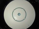 UK SUBS 1979 UK TEST PRESS GEM RARE EX VINYL 7