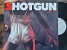 LP SHOTGUN ladies choice  US FUNK BOOGIE- 1982